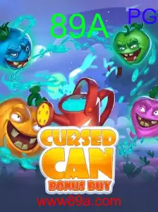 CursedCanBonusBuy