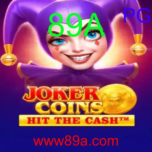 JokerCoins